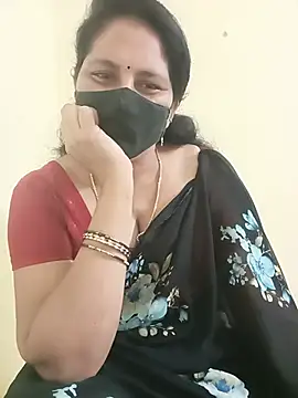 sadhana telugu online show from July 2026 11:17:02 AM