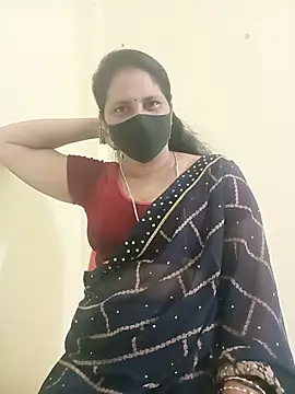 sadhana telugu online show from July 2026 06:53:01 PM