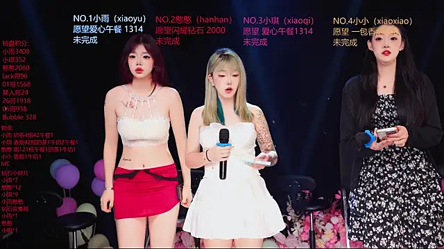 RoseGirl888 online show from June 2026 12:16:02 AM