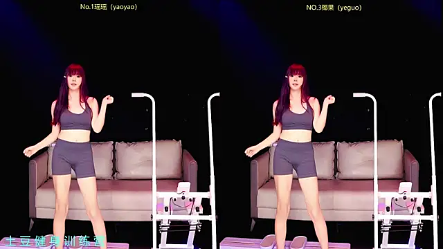 RoseGirl888 online show from July 2026 10:21:02 AM