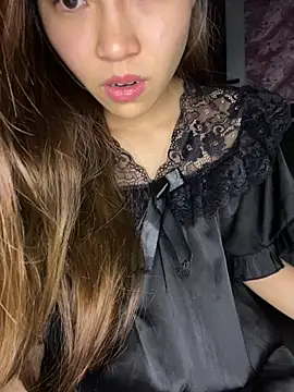 Victoria Bella online show from June 2026 03:33:01 PM