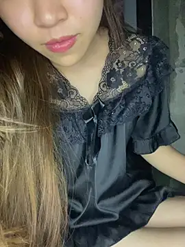 Victoria Bella online show from June 2026 03:28:02 PM