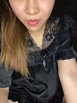 Victoria Bella online show from August 2026 02:48:02 AM
