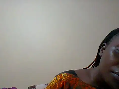 Snapshot of Spicy_melooo chatting on May 2026 08:04:02 PM Spicy melooo online show from May 2026 08:04:02 PM