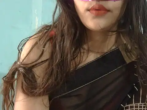 Nataliya  356 online show from May 2026 06:31:02 AM