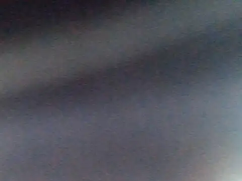 Nataliya  356 online show from June 2026 10:03:01 AM