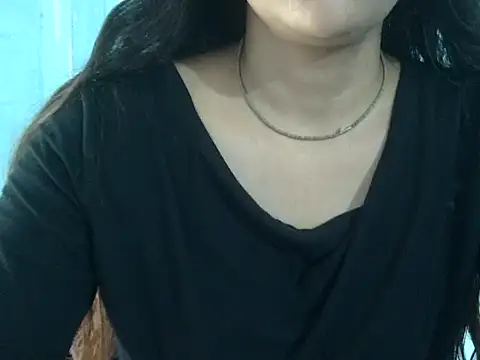 Nataliya  356 online show from July 2026 07:10:01 AM