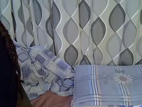 cute gee5 online show from July 2026 04:12:01 PM
