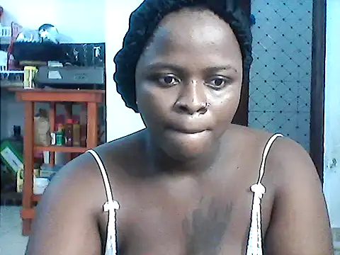Snapshot of savage_bebes chatting on May 2026 06:47:02 PM savage bebes online show from May 2026 06:47:02 PM