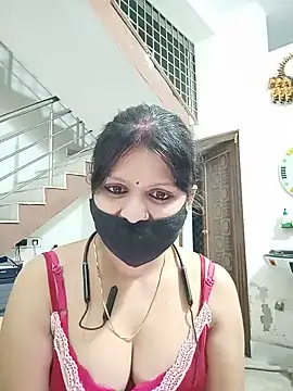 ZOYA-STRIP online show from June 2026 08:19:02 PM