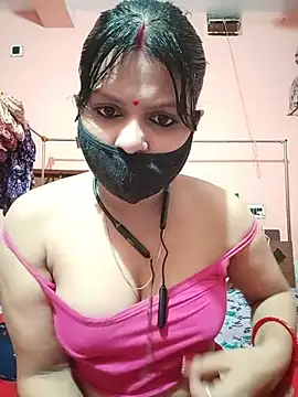 ZOYA-STRIP online show from June 2026 04:33:01 PM