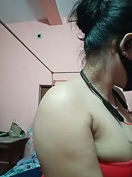 ZOYA-STRIP online show from July 2026 06:17:02 PM