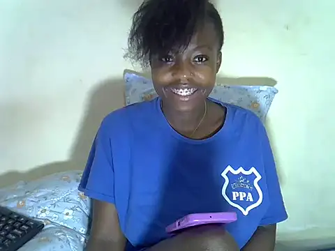 sexy sha254 online show from July 2026 01:15:02 PM