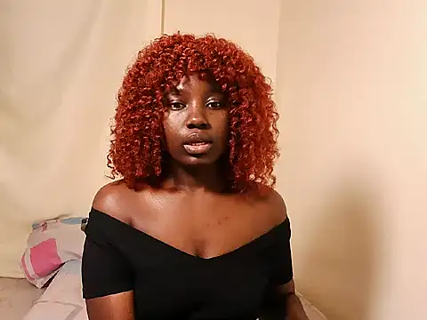 fineebonyroses online show from June 2026 07:41:01 PM