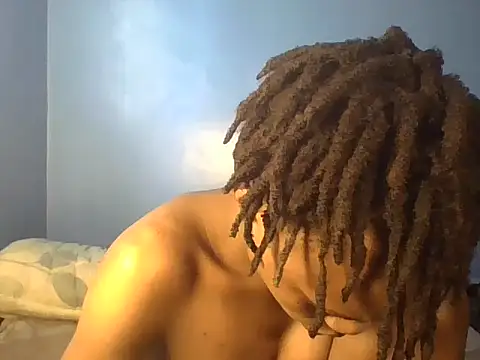 Snapshot of sexxyladylike chatting on July 2026 12:08:01 PM sexxyladylike online show from July 2026 12:08:01 PM