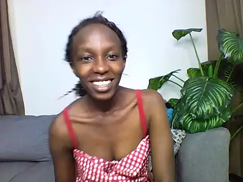 shaz shy online show from June 2026 04:28:01 AM