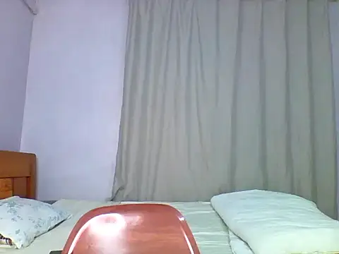 shaz shy online show from June 2026 04:34:02 AM
