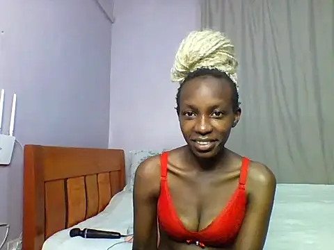 shaz shy online show from July 2026 12:22:02 PM