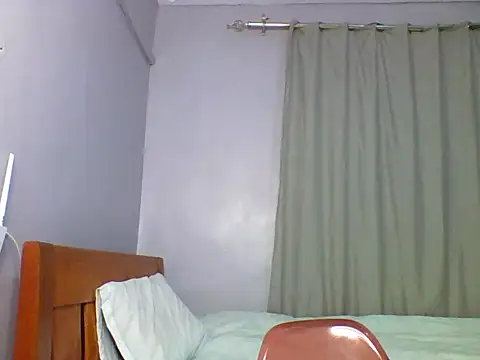 shaz shy online show from July 2026 04:18:01 AM