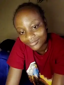 Sweetgirl263 online show from May 2026 11:59:01 AM