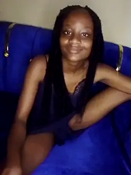 Sweetgirl263 online show from May 2026 02:03:01 PM