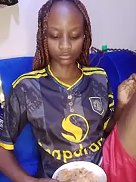 Sweetgirl263 online show from July 2026 05:30:02 PM