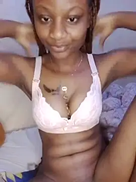 Sweetgirl263 online show from July 2026 03:19:02 PM