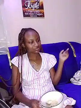 Sweetgirl263 online show from July 2026 06:03:02 PM