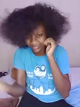 Sweetgirl263 online show from July 2026 07:22:02 PM