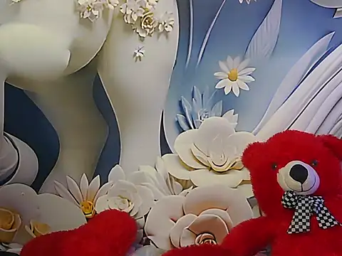 hii-siya online show from June 2026 04:48:02 AM