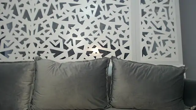 amandasin online show from May 2026 04:13:01 PM