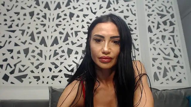 amandasin online show from May 2026 05:41:02 PM