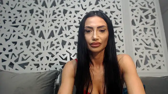 amandasin online show from June 2026 05:50:01 PM