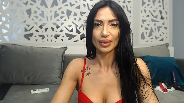 amandasin online show from June 2026 12:44:02 PM