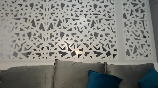 amandasin online show from July 2026 04:56:01 PM