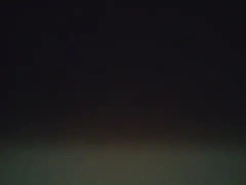 Miss nightowl online show from May 2026 01:56:01 AM