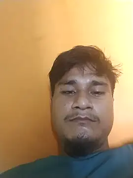 ahnuj91 online show from June 2026 02:14:01 AM