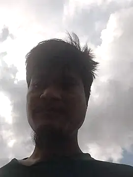 ahnuj91 online show from July 2026 08:32:01 AM