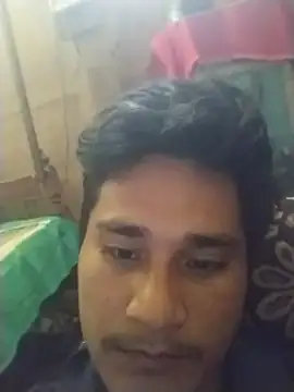 ahnuj91 online show from July 2026 05:54:01 AM