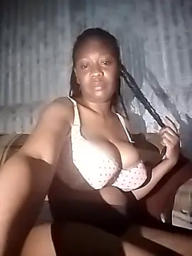 ballbuster2026 online show from June 2026 03:12:01 AM