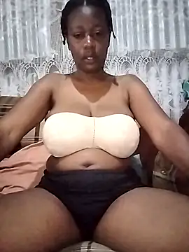 ballbuster2026 online show from June 2026 05:28:01 AM