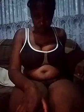 ballbuster2026 online show from July 2026 03:36:01 PM
