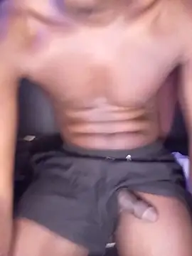 Curveddiddy online show from May 2026 09:38:02 AM