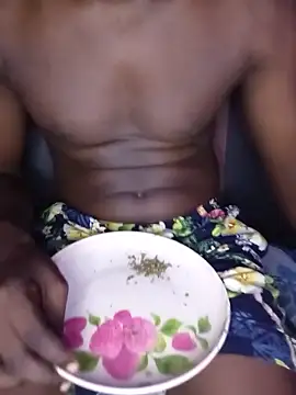 Curveddiddy online show from May 2026 12:56:01 PM