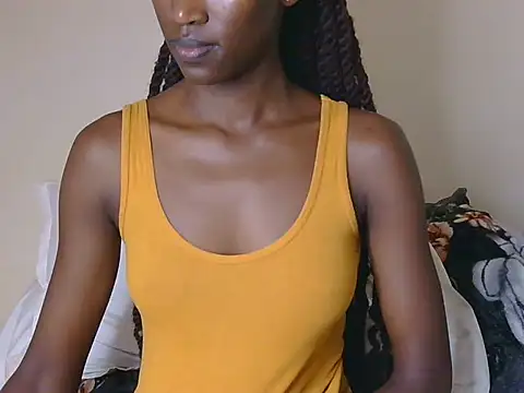 fantee eeh online show from July 2026 11:35:02 PM