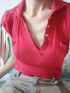Darija milf online show from May 2026 09:58:02 AM