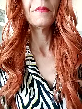 Darija milf online show from May 2026 11:05:01 AM