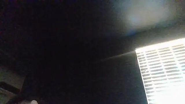 Tallhungcloudyyy online show from May 2026 08:26:02 PM