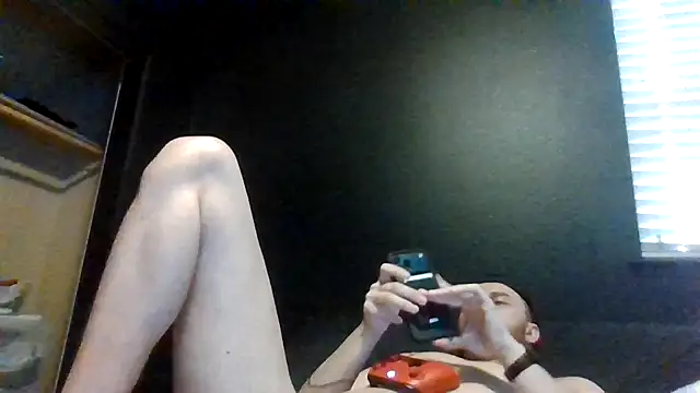 Tallhungcloudyyy online show from May 2026 09:10:01 PM