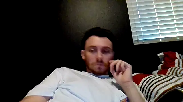 Tallhungcloudyyy online show from May 2026 02:30:02 AM